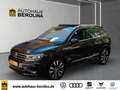 Volkswagen Tiguan 2.0 TSI 4M R-Line DSG *PANO*HuD*R-CAM* Schwarz - thumbnail 2