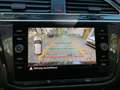 Volkswagen Tiguan 2.0 TSI 4M R-Line DSG *PANO*HuD*R-CAM* Schwarz - thumbnail 17