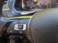 Volkswagen Tiguan 2.0 TSI 4M R-Line DSG *PANO*HuD*R-CAM* Schwarz - thumbnail 13