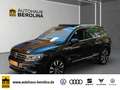 Volkswagen Tiguan 2.0 TSI 4M R-Line DSG *PANO*HuD*R-CAM* Schwarz - thumbnail 1