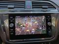 Volkswagen Tiguan 2.0 TSI 4M R-Line DSG *PANO*HuD*R-CAM* Schwarz - thumbnail 16