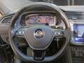 Volkswagen Tiguan 2.0 TSI 4M R-Line DSG *PANO*HuD*R-CAM* Schwarz - thumbnail 12