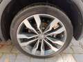 Volkswagen Tiguan 2.0 TSI 4M R-Line DSG *PANO*HuD*R-CAM* Schwarz - thumbnail 7