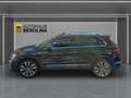 Volkswagen Tiguan 2.0 TSI 4M R-Line DSG *PANO*HuD*R-CAM* Schwarz - thumbnail 4