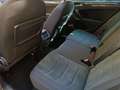 Volkswagen Tiguan 2.0 TSI 4M R-Line DSG *PANO*HuD*R-CAM* Schwarz - thumbnail 19
