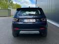 Land Rover Discovery Sport Discovery Sport TD4 Aut. HSE Bleu - thumbnail 2