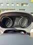 Land Rover Discovery Sport Discovery Sport TD4 Aut. HSE Blauw - thumbnail 8
