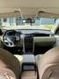 Land Rover Discovery Sport Discovery Sport TD4 Aut. HSE Blauw - thumbnail 7