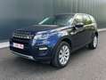 Land Rover Discovery Sport Discovery Sport TD4 Aut. HSE Blauw - thumbnail 1