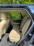 Land Rover Discovery Sport Discovery Sport TD4 Aut. HSE Blauw - thumbnail 6
