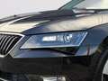 Skoda Superb Combi 1.8 TSI Style, AHK, EPH, SmartLink Noir - thumbnail 6
