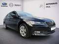 Skoda Superb Combi 1.8 TSI Style, AHK, EPH, SmartLink Noir - thumbnail 3