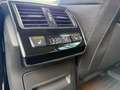 Skoda Superb Combi 1.8 TSI Style, AHK, EPH, SmartLink Noir - thumbnail 14