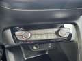 Opel Corsa 1.2 Benzina 100cv AT8 GS - Cambio Automatico Zwart - thumbnail 19