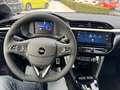Opel Corsa 1.2 Benzina 100cv AT8 GS - Cambio Automatico Zwart - thumbnail 16