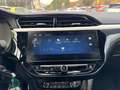 Opel Corsa 1.2 Benzina 100cv AT8 GS - Cambio Automatico Zwart - thumbnail 17