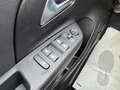 Opel Corsa 1.2 Benzina 100cv AT8 GS - Cambio Automatico Zwart - thumbnail 20