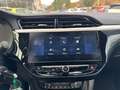 Opel Corsa 1.2 Benzina 100cv AT8 GS - Cambio Automatico Zwart - thumbnail 12