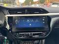Opel Corsa 1.2 Benzina 100cv AT8 GS - Cambio Automatico Zwart - thumbnail 18