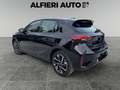 Opel Corsa 1.2 Benzina 100cv AT8 GS - Cambio Automatico Zwart - thumbnail 4