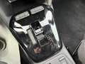 Opel Corsa 1.2 Benzina 100cv AT8 GS - Cambio Automatico Zwart - thumbnail 14