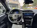 Opel Corsa 1.2 Benzina 100cv AT8 GS - Cambio Automatico Zwart - thumbnail 10