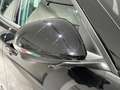 Alfa Romeo Tonale Tonale 1.5 hybrid Sprint 160cv tct7 Nero - thumbnail 6