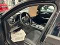 Alfa Romeo Tonale Tonale 1.5 hybrid Sprint 160cv tct7 Nero - thumbnail 11