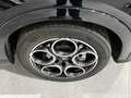 Alfa Romeo Tonale Tonale 1.5 hybrid Sprint 160cv tct7 Nero - thumbnail 5