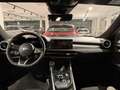 Alfa Romeo Tonale Tonale 1.5 hybrid Sprint 160cv tct7 Negru - thumbnail 19
