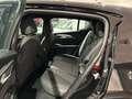 Alfa Romeo Tonale Tonale 1.5 hybrid Sprint 160cv tct7 Negru - thumbnail 17