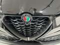 Alfa Romeo Tonale Tonale 1.5 hybrid Sprint 160cv tct7 Nero - thumbnail 3