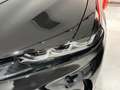 Alfa Romeo Tonale Tonale 1.5 hybrid Sprint 160cv tct7 Nero - thumbnail 2
