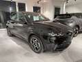 Alfa Romeo Tonale Tonale 1.5 hybrid Sprint 160cv tct7 Nero - thumbnail 4