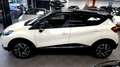 Renault Captur 0.9 TCe Dynamique Blanco - thumbnail 4