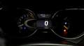 Renault Captur 0.9 TCe Dynamique Blanco - thumbnail 7