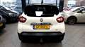 Renault Captur 0.9 TCe Dynamique Blanco - thumbnail 3