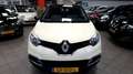 Renault Captur 0.9 TCe Dynamique Blanco - thumbnail 2