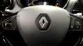Renault Captur 0.9 TCe Dynamique Blanco - thumbnail 8