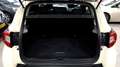 Renault Captur 0.9 TCe Dynamique Blanco - thumbnail 17