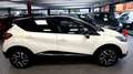 Renault Captur 0.9 TCe Dynamique Blanco - thumbnail 5