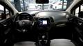 Renault Captur 0.9 TCe Dynamique Blanco - thumbnail 6