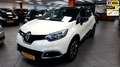 Renault Captur 0.9 TCe Dynamique Blanco - thumbnail 1