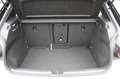 Volkswagen ID.3 Pro 62kWh FACELIFT Klima Einparkhilfe Grijs - thumbnail 7