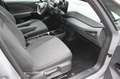 Volkswagen ID.3 Pro 62kWh FACELIFT Klima Einparkhilfe Grijs - thumbnail 10