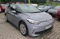 Volkswagen ID.3 Pro 62kWh FACELIFT Klima Einparkhilfe Grijs - thumbnail 6