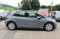Volkswagen ID.3 Pro 62kWh FACELIFT Klima Einparkhilfe Grijs - thumbnail 5