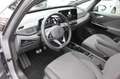 Volkswagen ID.3 Pro 62kWh FACELIFT Klima Einparkhilfe Grijs - thumbnail 12