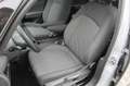 Volkswagen ID.3 Pro 62kWh FACELIFT Klima Einparkhilfe Grijs - thumbnail 13