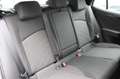 Volkswagen ID.3 Pro 62kWh FACELIFT Klima Einparkhilfe Grijs - thumbnail 9
